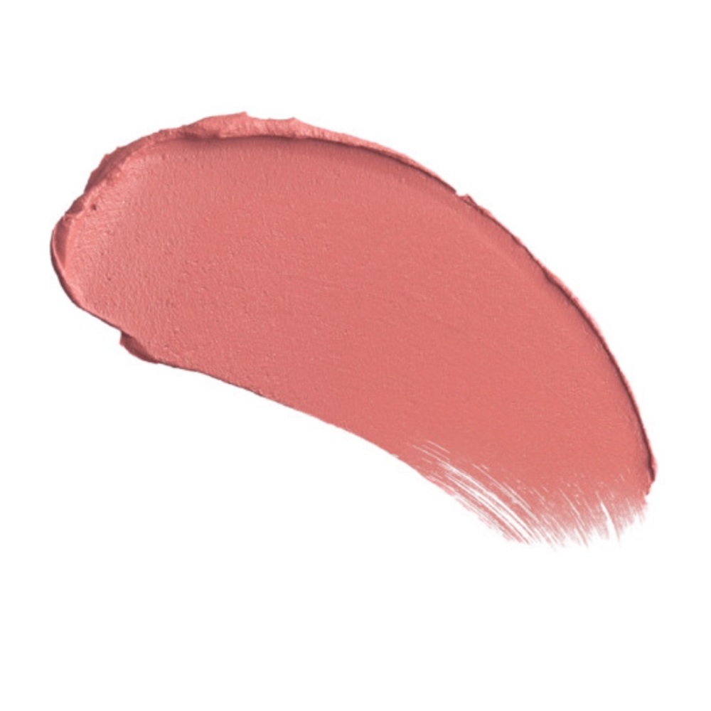 NWT CHARLOTTE TILBURY POLLOW TALK MATTE REVOLUTION IN PILLOW TALK ORIGINAL - Picture 3 of 5